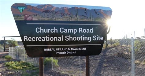 The agency manages 42 state parks, all of Colorado's wildlife, more than 300 state wildlife <b>areas</b> and a host of recreational programs. . Shooting area near me